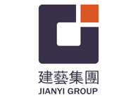 建藝集團